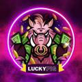 LuckyPig Announcements