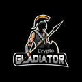 Crypto Gladiator