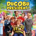 Ducobu president