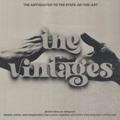 The Vintage's : MOVE.