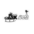 ASK. COM MOVIES