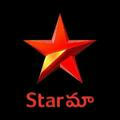 Star Maa Backup