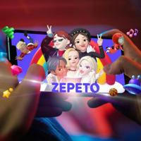 UP FOLL & LIKE ZEPETO [ cek pined ]