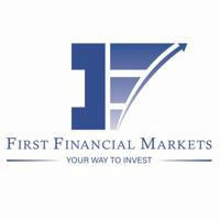 First Financial Markets