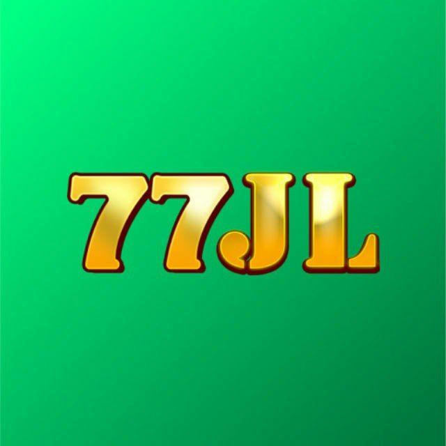 77JL.win - The safest slot betting site