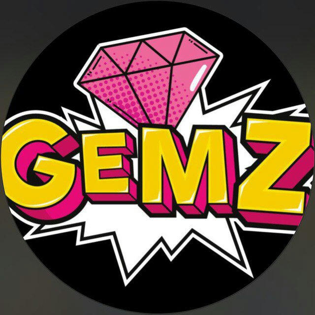 GEMZ CLUB