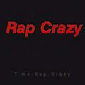 Rap Crazy