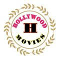 All Hollywood hindi movie