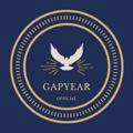 Quiz Gapyear Official