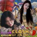 Clash Of Jinjoo.