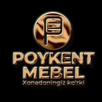 Poykent Mebel🗄