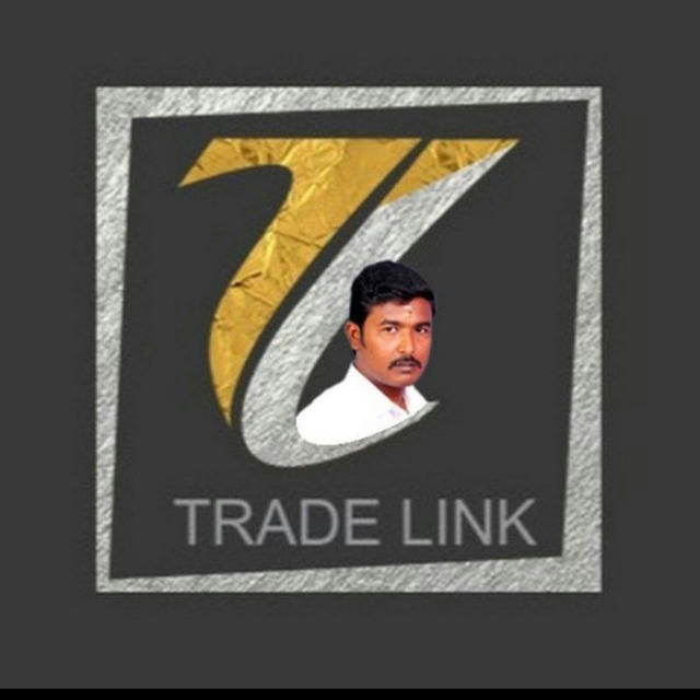 Tradelink_Rajamathi