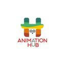 Animation Hub