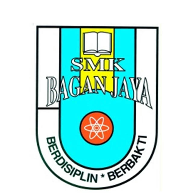 SMK Bagan Jaya