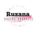 Ruzana __online.chopping 👑