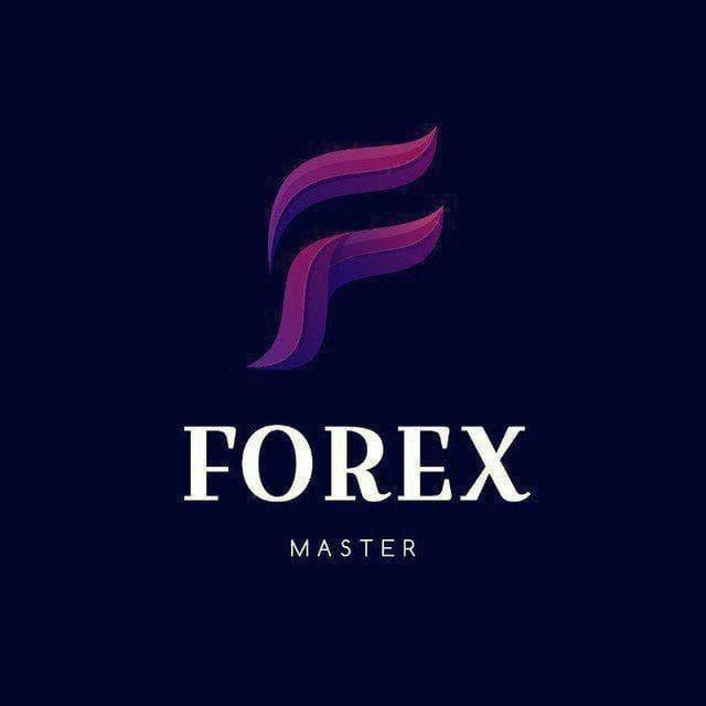 FOREX MASTER