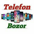 BUXORO TELEFON BOZOR 24/7