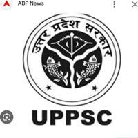 SSC GD & UP CONSTABLE