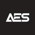 AES.finance