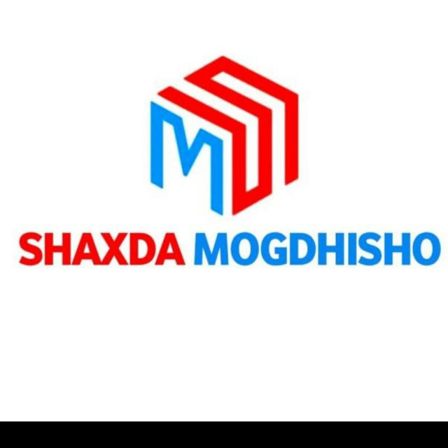 Shaxda mogdhisho20