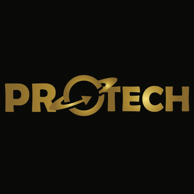 PRO TECH accesoire