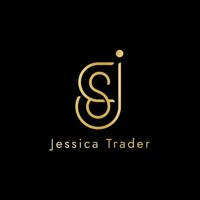 JSC TRADER STOCKITY CHANEL
