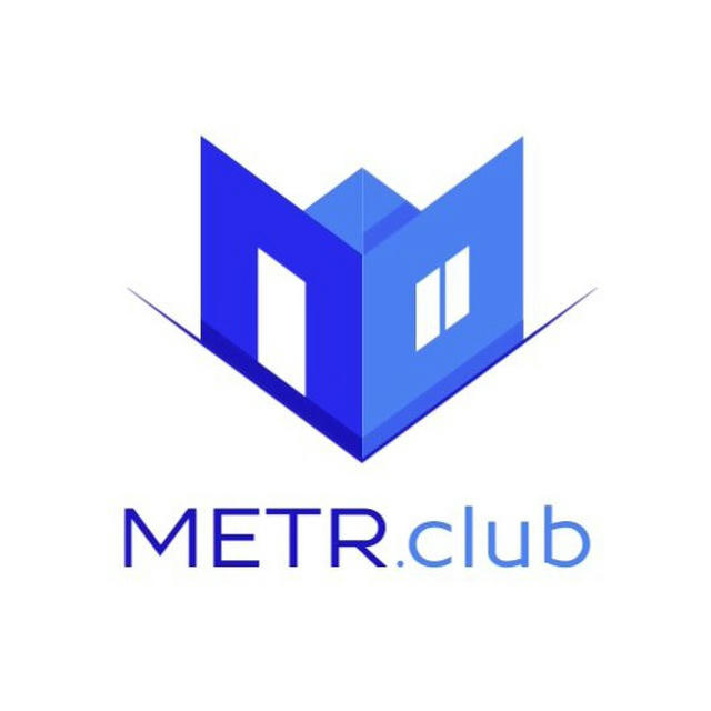 Metr.Club