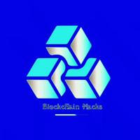 Blockchain hacks | Flash Loan🔍