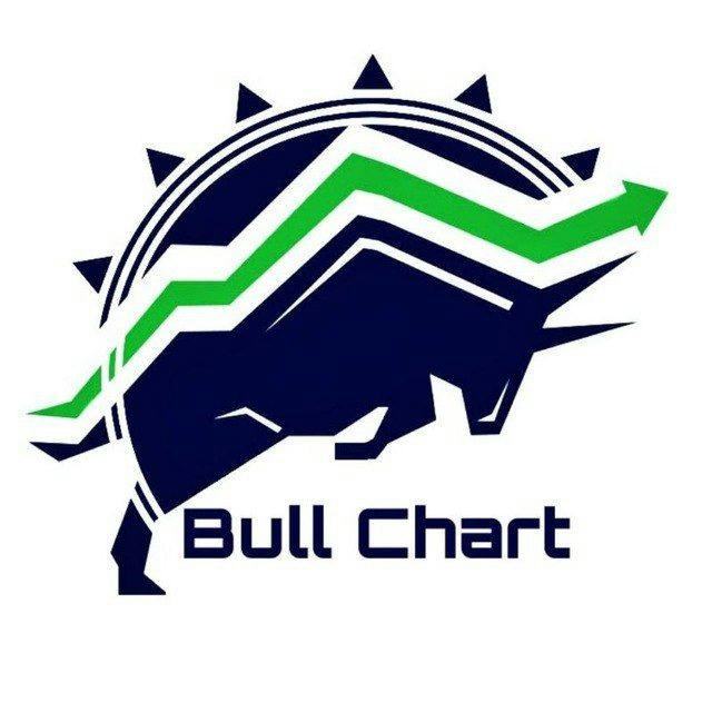 Bull Chart Vip || خبر | تحلیل