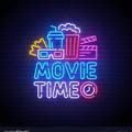 Hwayi Yt-{movie time}