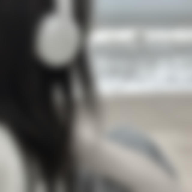 𝐉𝐀𝐒𝐓 𝐘𝐍𝐈 🎧🎵