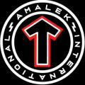 Amalek International V3.0