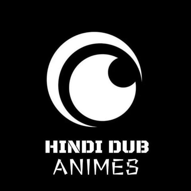 Crunchyroll New Hindi Animes