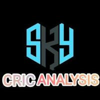 Sky Cric Analysis