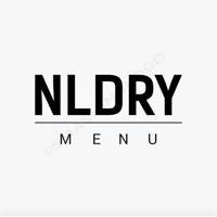 NLDRY