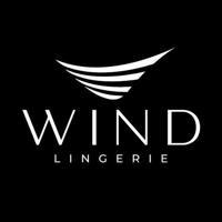Wind lingerie