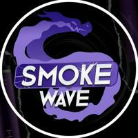 SMOKE_WAVE