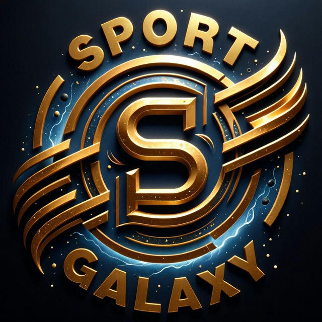 SPORT GALAXY