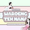 Waroeng Teh Nana
