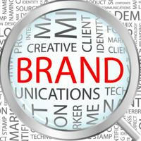 Защита Вашего бренда | Товарные знаки | Интеллектуальная собственность