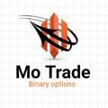 Mo Trade