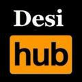 Desi💋 hub 💦💦