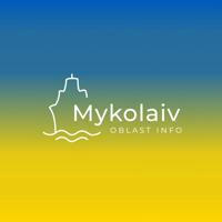 MykolaivOblast-Info