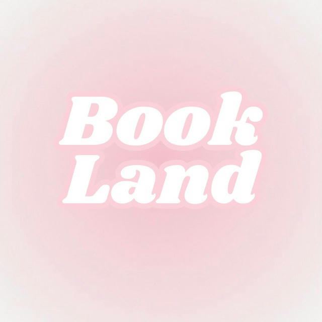 BookLand 18+