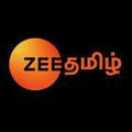Zee Tamil Serial