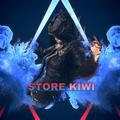 Kiwi Store ✨