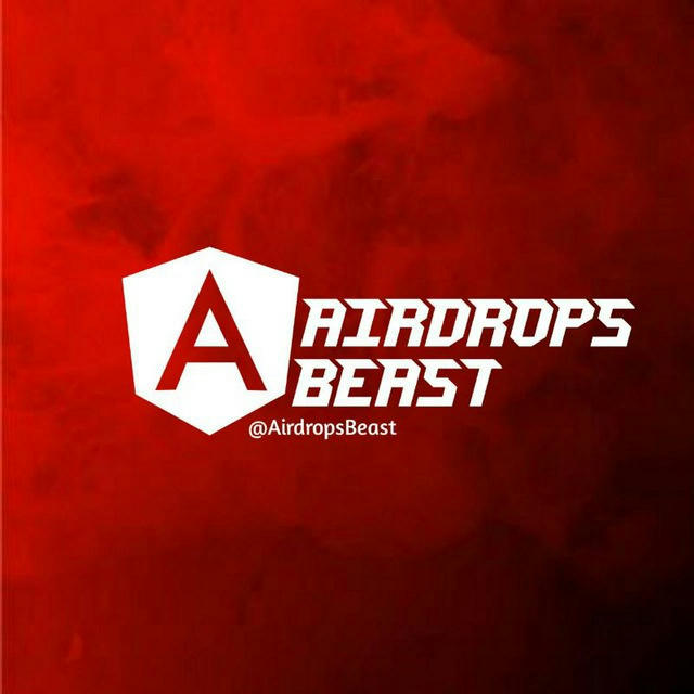 Airdrops Beast