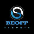 Be0FF™esports
