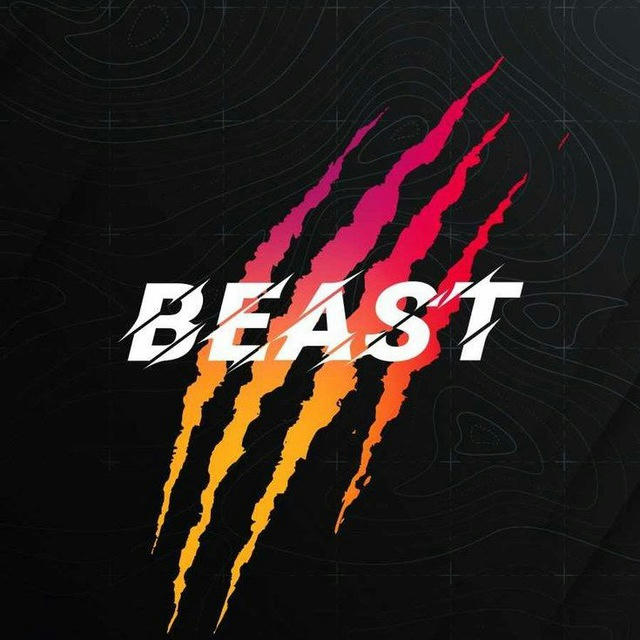 Beast prediction™