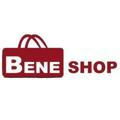 OnlineBeneShop , خرید آنلاین از تمام سایتهای ترکیه